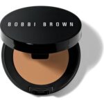 Bobbi Brown Creamy Corrector Peach 1 5Gr