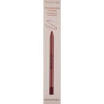 Makeup Revolution Renaissance Lipliner Untouched 1 g - Afbeelding 2