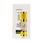 Di Angelo Cosmetics No 1 Gold Hyaluron Skin Serum For Intense Hydration 30 ml