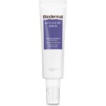 Biodermal Anti Age 25+ serum - Serum tegen huidveroudering Anti rimpel - 30ml - Afbeelding 11