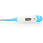 Alecto Metronic Thermometers, Unisex - Afbeelding 18