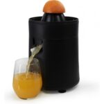 Tomado Citruspers - zwart