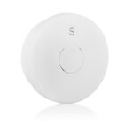 Smartwares FSM-11410 Rookmelder