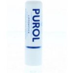 Purol Lippenstick - 4,8 gram - Afbeelding 3