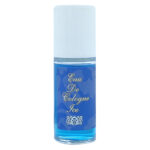 Ice Eau de Cologne Ice - Depper - 30 ml - Afbeelding 4