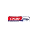 Dent Colgate B Blanqueador 75