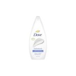 Dove Gel 720ml Hidratante