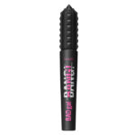 Bad Gal BANG  Mascara   ObjemovA  Atmasenka 8 g