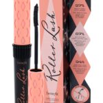 Roller Lash Mascara   A asenka pro natoAenA Atmas   odstAn Black