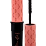 Roller Lash Mascara   A asenka pro natoAenA Atmas   odstAn Black