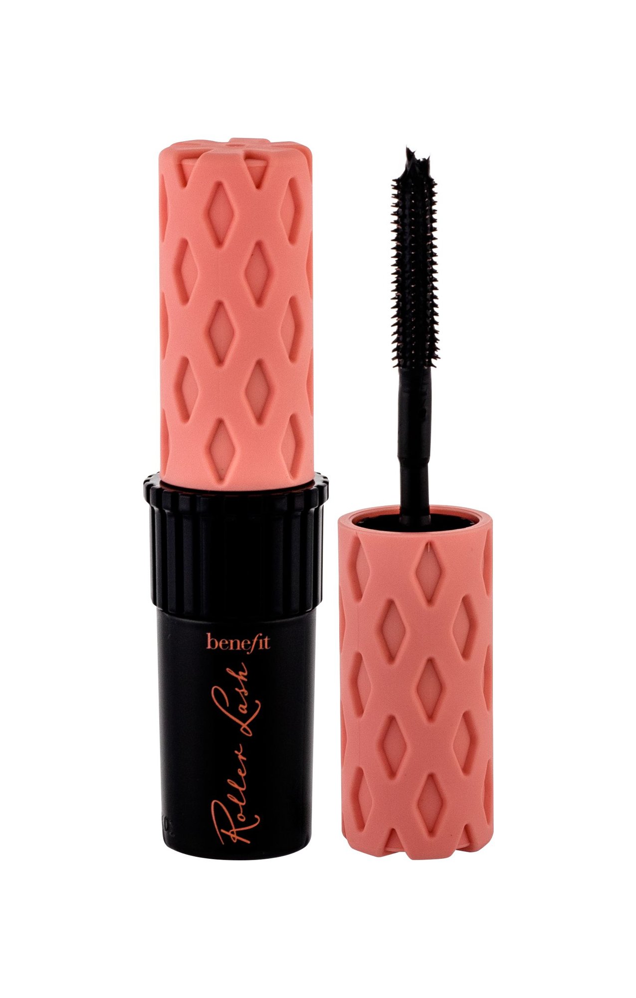 8758_e1705943fb4242acec430e3ec8c8f05a Roller Lash Mascara A asenka pro natoAenA Atmas odstAn Black - Afbeelding 1