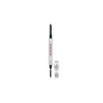 Precisely, My Brow Pencil #04-medium By Benefit #04-medium