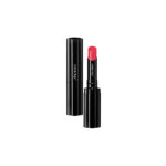 Shiseido Veiled Rouge Lipstick Rd506 Carnevale 2 2 Gr