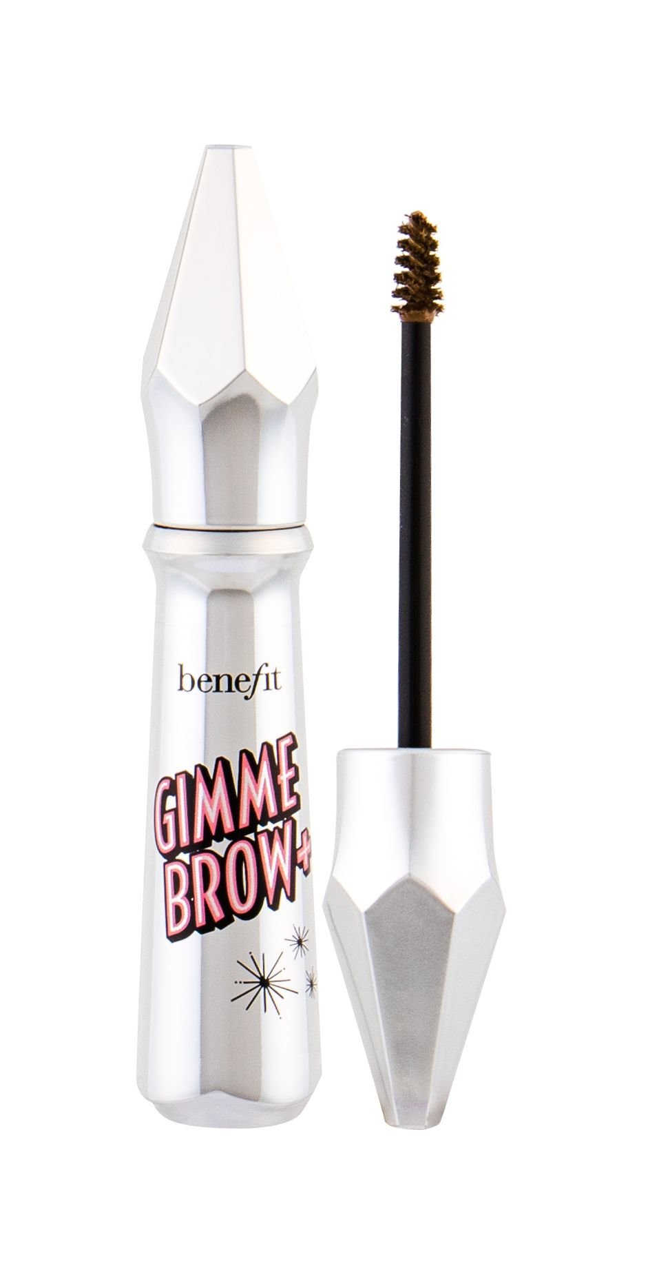 8765_0aff7685e869ceaf4f88a7b688010043 Benefit Gimme Brow Volumizing Fiber Gel 2 3gr Ml - Afbeelding 1