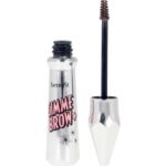 Gimme Brow   Brow volumizing 3 Neutral Light Brown