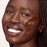 Bare Minerals Original Liquid Concealer #6n-deep 6 Ml - Afbeelding 3