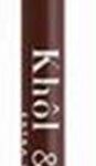 Bourjois Khol & Contour Extra Long Wear Oogpotlood - 005 Choco-LactÃ©