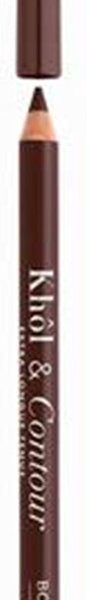 Bourjois Khol & Contour Extra Long Wear Oogpotlood - 005 Choco-LactÃ©