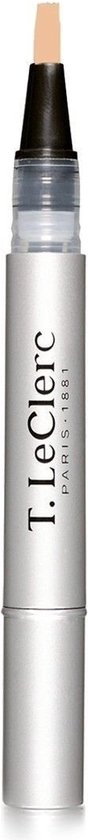 T.LeClerc Concealer Gezicht Lumiperfecteur Anti-Âge - Afbeelding 3