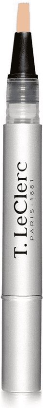 T.LeClerc Concealer Gezicht Lumiperfecteur Anti-Âge