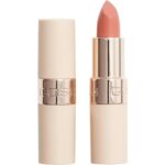 Gosh Luxury Nude Lips #001-nudity 4 G
