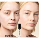 Givenchy Prisme Libre Concealer C105 - Afbeelding 2