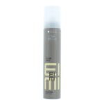 Wella Wp Eimi Shi Otc Glamistspr 200ml Espt - Afbeelding 2