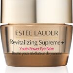 Estee Lauder Revitalizing Supreme+ Oogcreme 15 ml