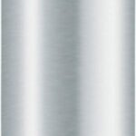 Calvin Klein Contradiction 100 ml - Eau de Parfum - Damesparfum