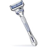 Gillette Skinguard Sensitive Razor