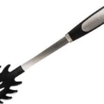 Cuisinart CTG-07-PSE pastalepel