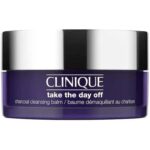 Clinique Take The Day Off Charcoal Cleasing Balm 125ml