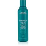 Aveda Botanical Repair Strengthening Shampoo 200ml