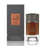 Dunhill Signature Collection Egyptian Smoke EDP M 100 ml - Afbeelding 3