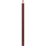 Bare Minerals Mineralist Lip Liner #calming Cocoa 1,3 G