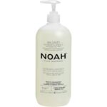Noah Nutritivo Mango Acondicionador 1000ml