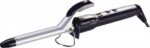 Babyliss Pro Digital Titanium Tourmaline Curling Iron - Afbeelding 2