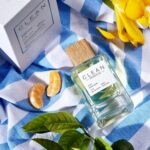 Clean Acqua Neroli EDP U 50 ml - Afbeelding 3