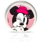 Disney Mad Beauty M y F Lip Balm Minnie Cherry - Afbeelding 3