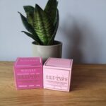 Biovene Retinol Day Lift Firming Moisturizer 50ml