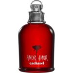 Amor Amor 1.7 Eau De Toilette Spray