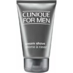 Skin Supplies Cream Shave Beard Softening Glide   Shaving cream for men - Afbeelding 3