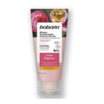 Babaria Color Capture Color Protecting Conditioner Balm 200ml