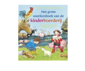 Dierenvrienden, voorleesverhalen  Selma Noort - Afbeelding 6