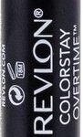 Revlon Colorstay Overtime Lipcolor Revlon Seleccionado  Colorstay Overtime Lipcolor   220 mulberry