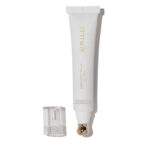 Liquid Gold by Alpha H Firming Eye Cream 15ml