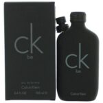 Calvin Klein Ck Be 100ml Eau de Toilette - Unisex - Afbeelding 5