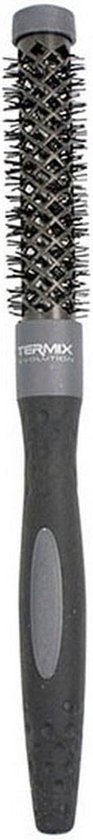 Borstel Termix Evolution Plus - Afbeelding 3