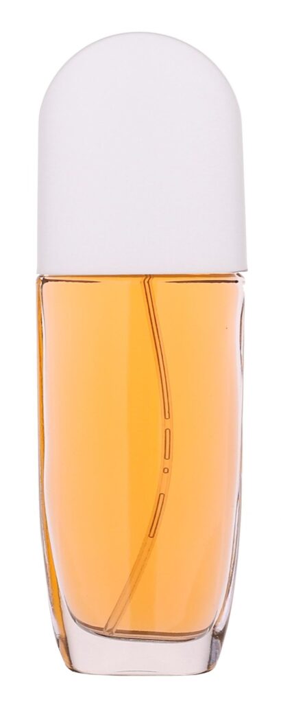 Elizabeth Arden Sunflower - 30ml - Eau de toilette - Afbeelding 5