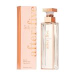 Elizabeth Arden - 5TH Avenue After 5 - Eau De Parfum - 125ML - Afbeelding 5